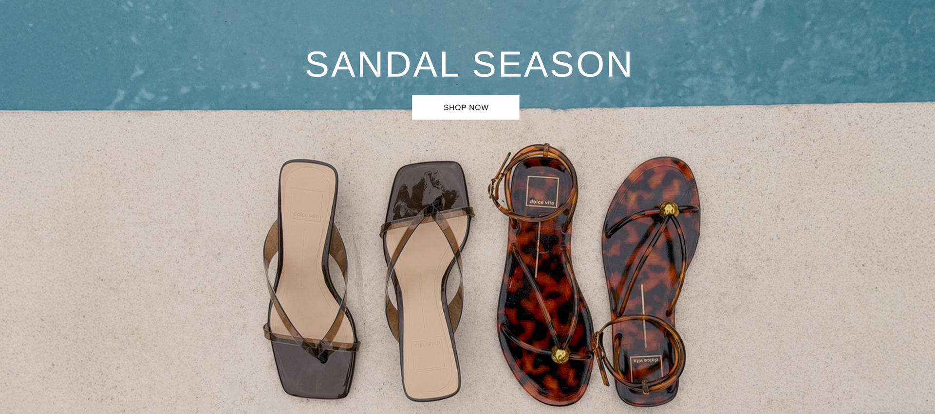 Iconic Style for Every Occasion
