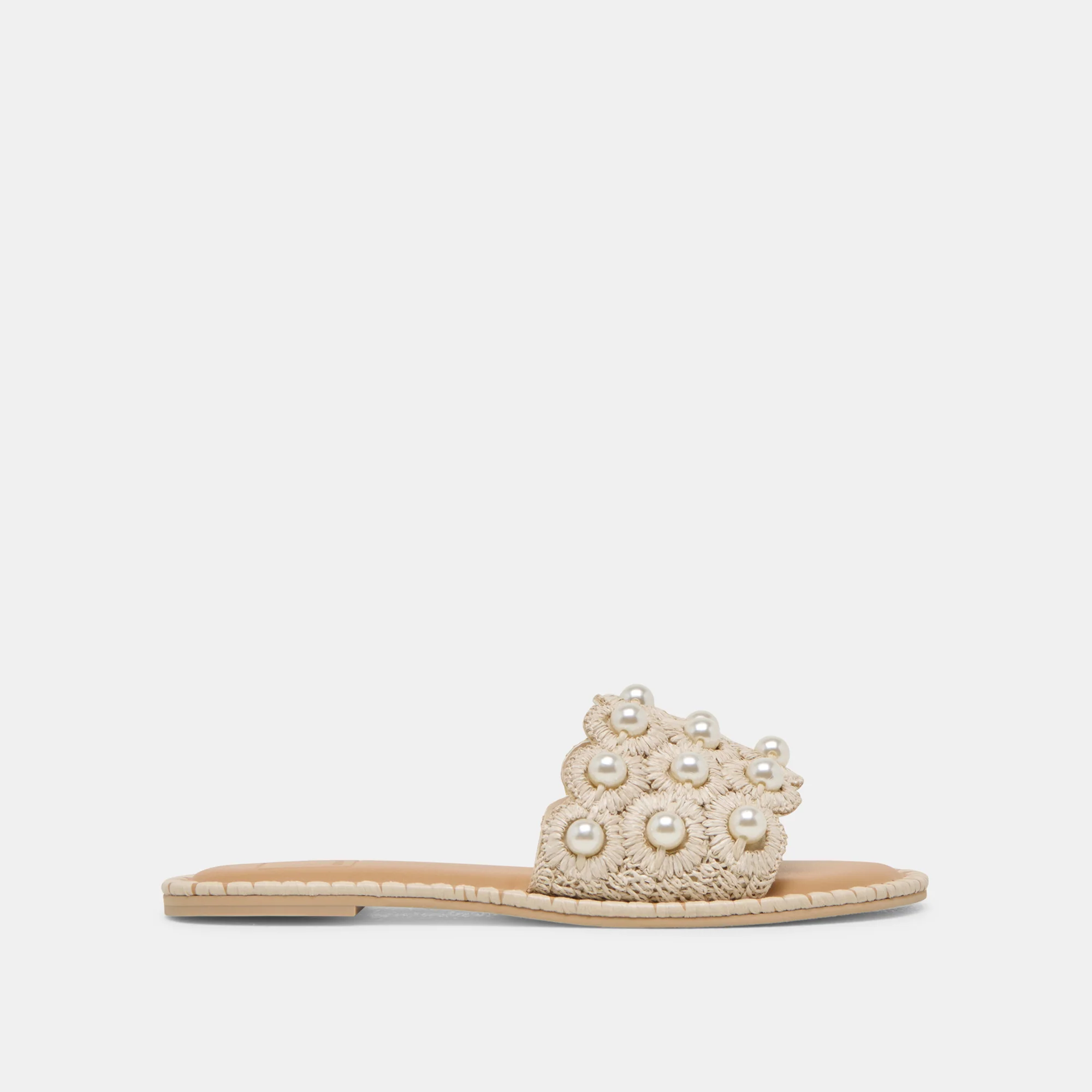 Days of Dolce Deals + Sale