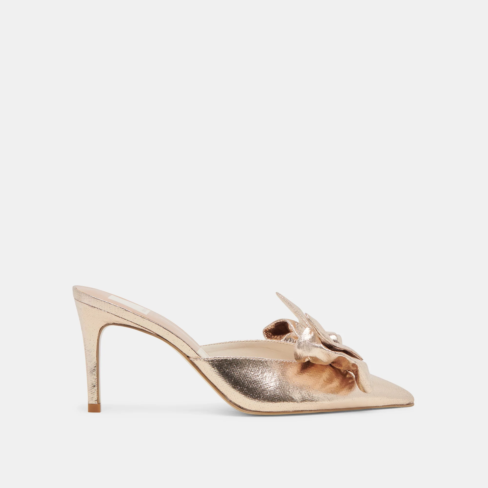 Sale Heels